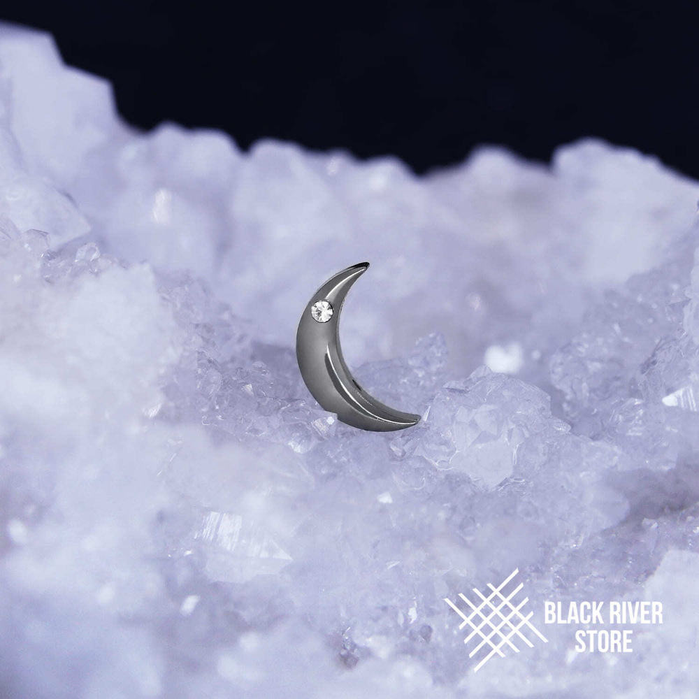 Moonlight Crystal