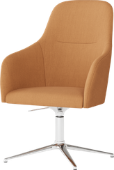 Кресло Крис CS-406C Kiton 10
