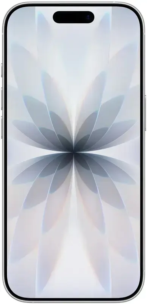 Apple iPhone 17 512GB White