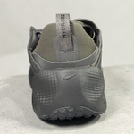 Nike Ava Rover Sequoai x Hyein Seo • Gray Black