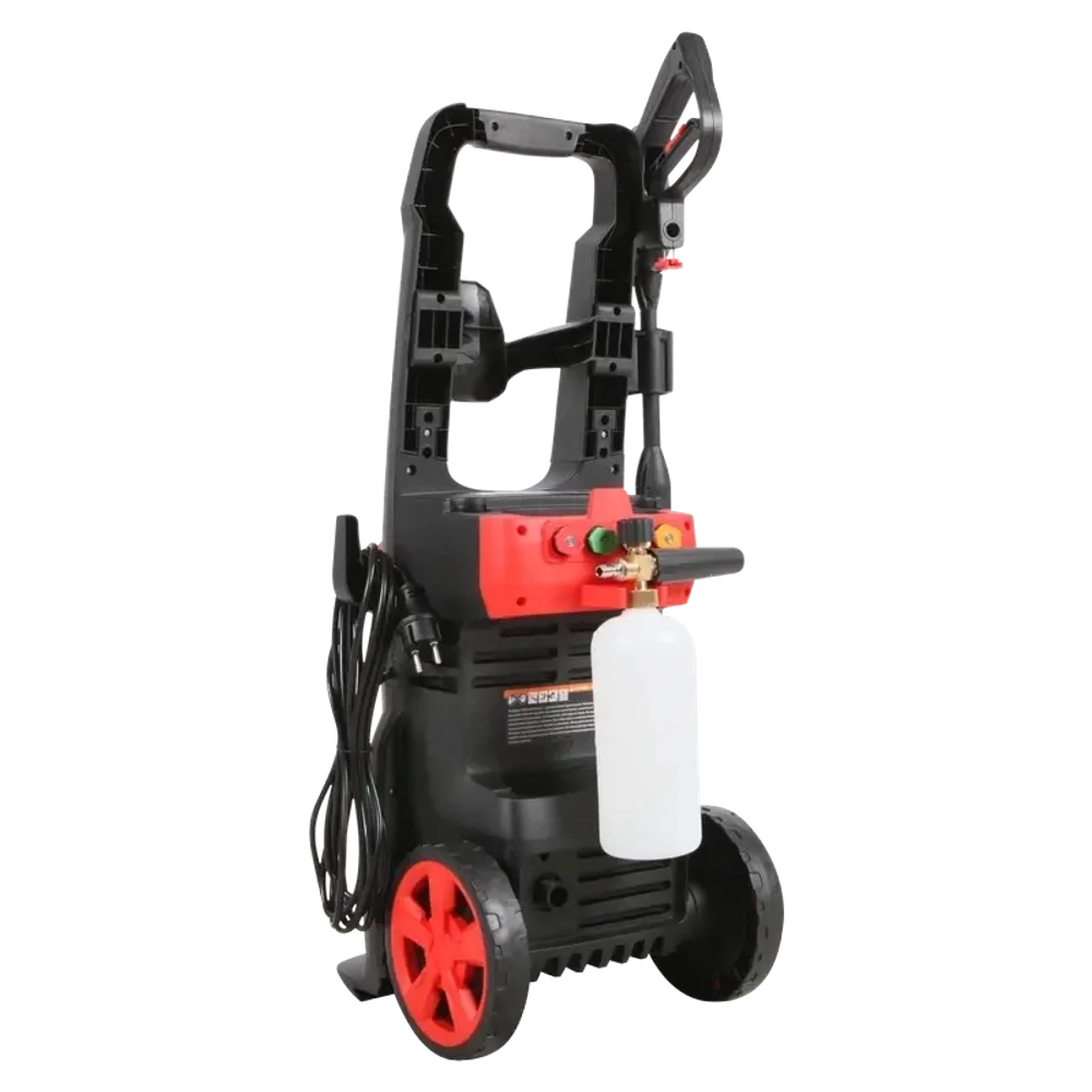 Мойка высокого давления A-iPower AW150