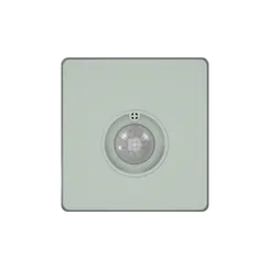 Датчик движения 100 Вт Systeme Electric Infinity Таежное утро FSE000837