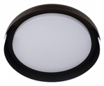Накладной светильник Loft it Coin 10198 Black