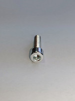 8х30 ОЦ. Винт П/Р с внут.шестигр. к.п.8.8 DIN912 (50 шт)