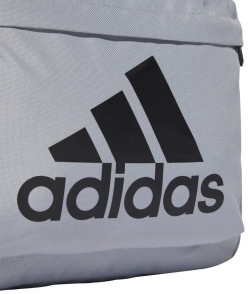 Рюкзак теннисный Adidas Classic Badge Of Sport Backpack