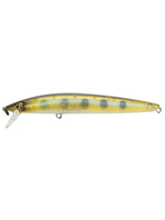 Воблер для рыбалки Pontoon21 Marionette Minnow 90SP-SR, 90мм, 7.4 гр., 0.3-0.5 м., цвет 351