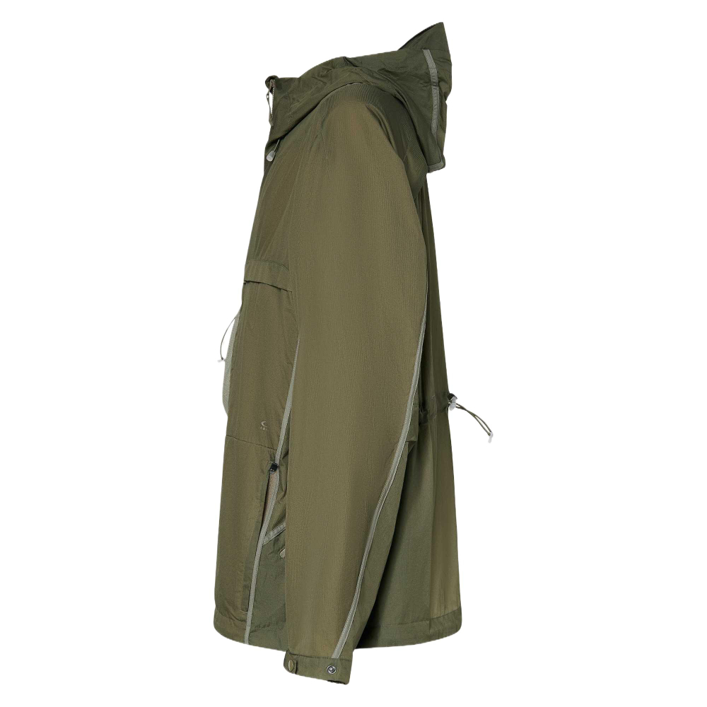 Oakley Jackets Coats