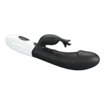 Вибратор Pretty Love Rasmussen BW-500072-A3
