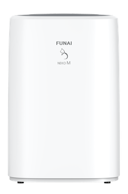 FUNAI NEKO M RAD-N16F5E
