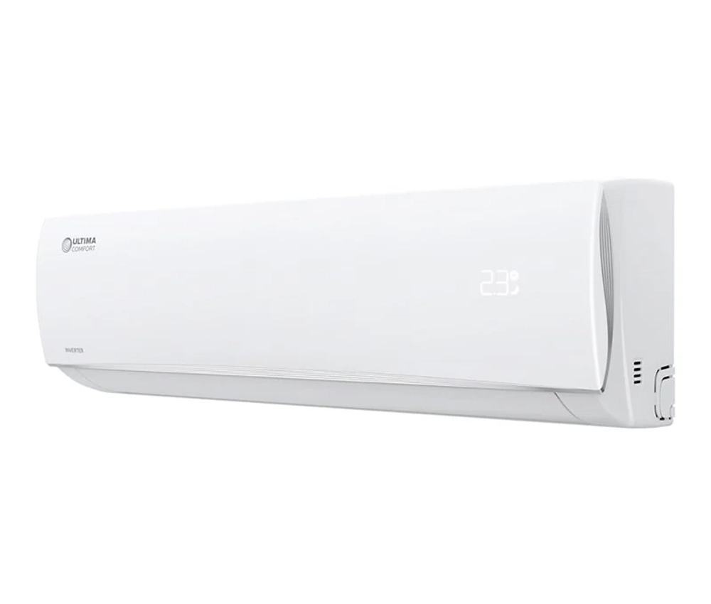 Ultima Comfort ECS-I09PN