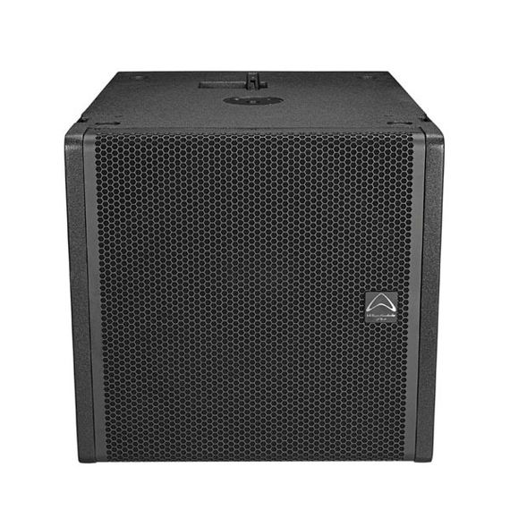 Wharfedale Pro WLA-118SUBA