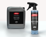 SHIMA DETAILER  "MULTI CARE" Детейлер-спрей