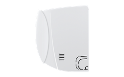 Сплит-система COOLBERG, RUNA (on/off), CS-07R1-IN / CS-07R1-OUT