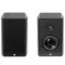 Morel Avyra 622 Black