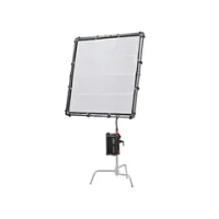 Осветитель светодиодный Godox Knowled F800R K1 складной
