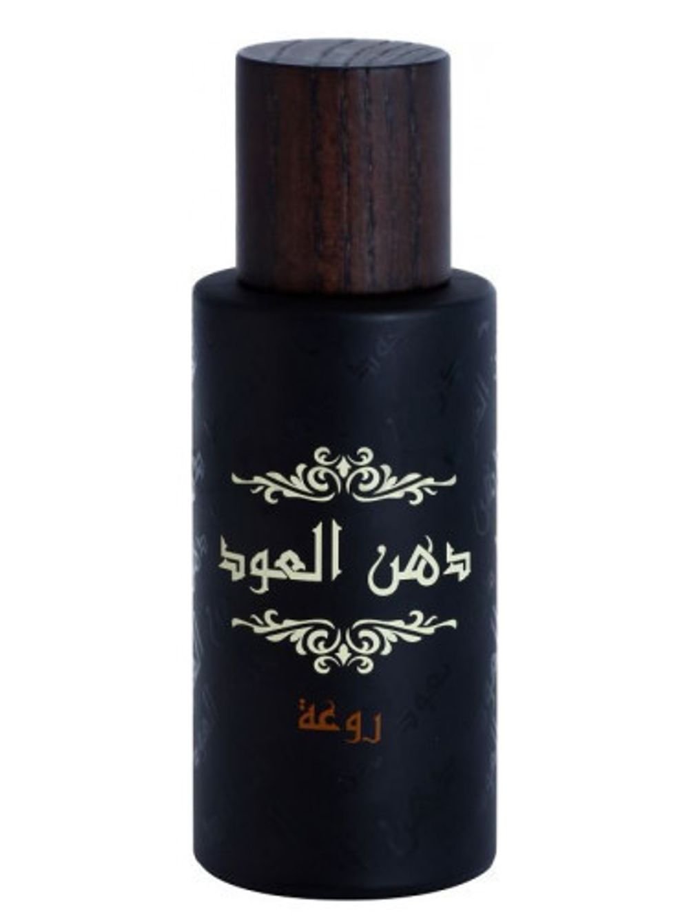 Rasasi Dhanal Oudh Ruwah