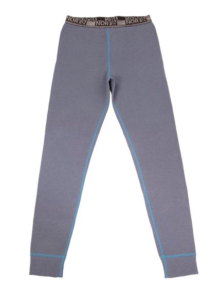 Термокомплект Norfin LADY BASE BLUE 03 р.L