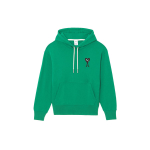 Толстовка Puma AMIPARIS PUMA x AMI Logo, 534069-96