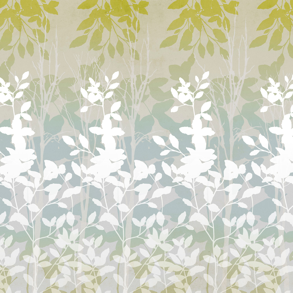 Коллекция Flora