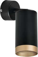 Спот Rullo RB43740 Lightstar