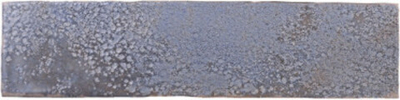 Настенная плитка OKEN Blue Brillo
