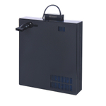 ATMAN SP-500 Фильтр внутренний для аквариумов до 50 литров, 350 л/ч, 4 W