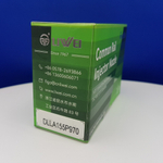 Распылитель форсунки Denso DLLA155P970 / 23670-51030 / LIWEI