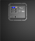 Electro-Voice ELX200-18SP