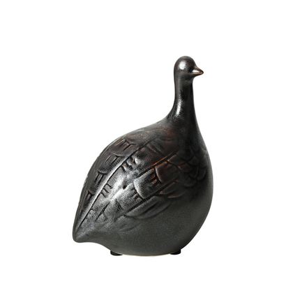 Статуэтка Mountain Partridge Ornament