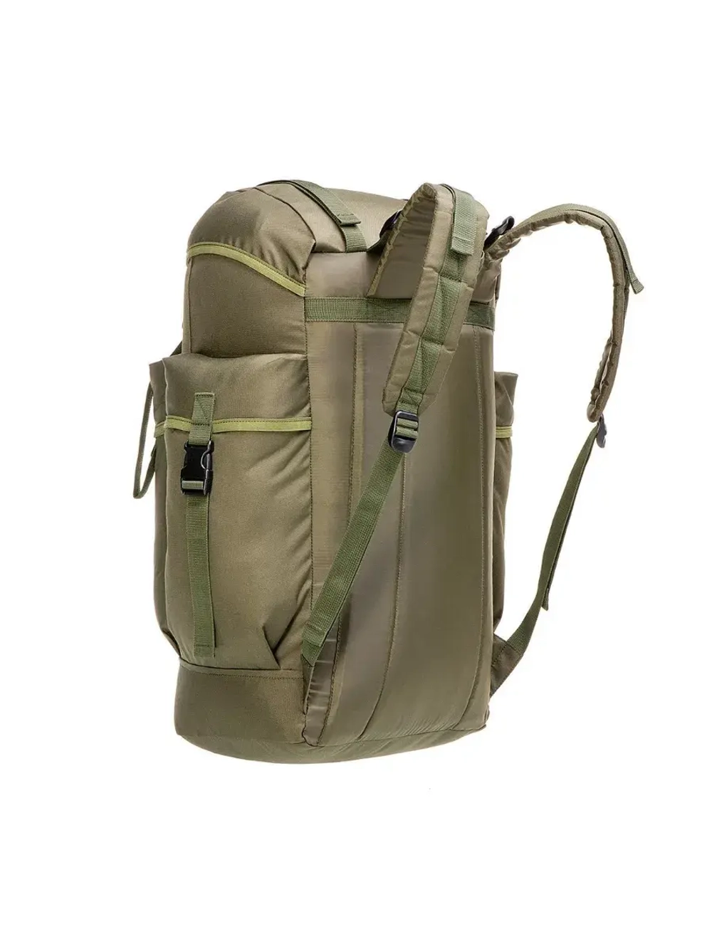 Рюкзак NISUS Охотник/Hunter 70 (N-TB1381-70L)