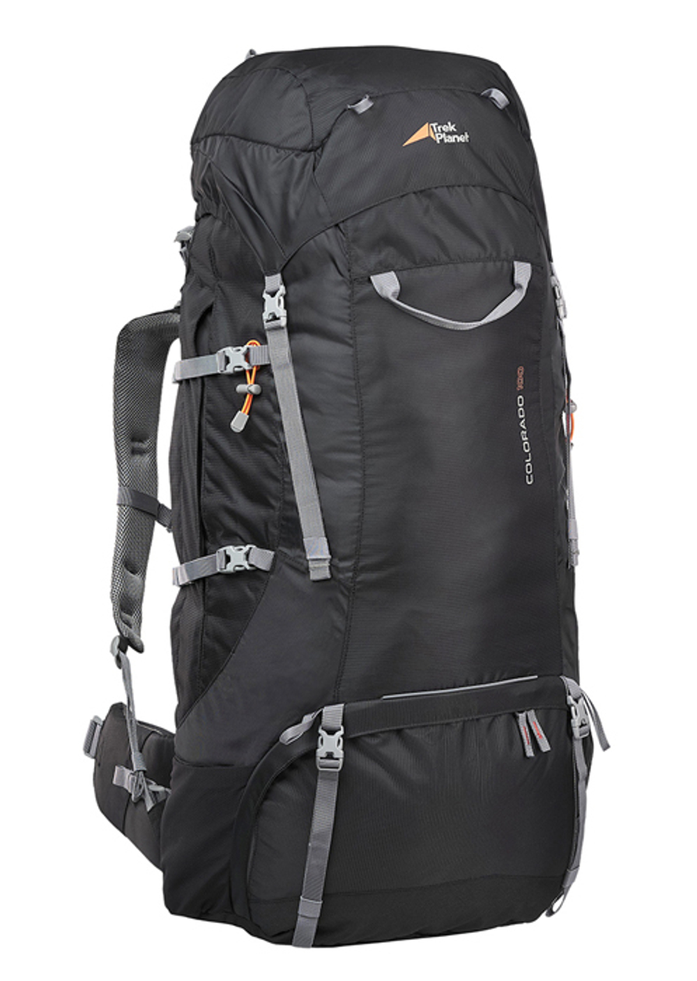 Рюкзак Trek Planet Colorado 110 [70586]