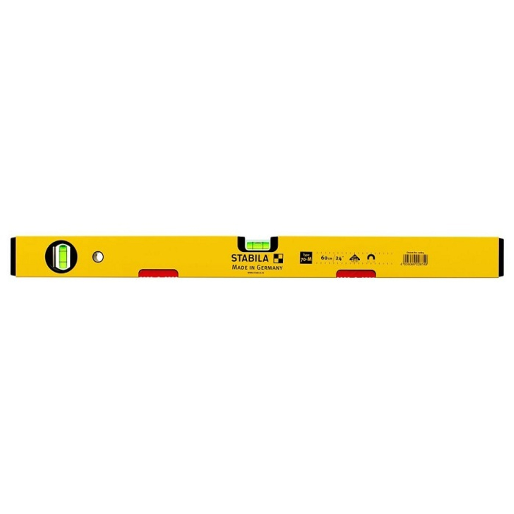 STABILA тип 70M 180 см