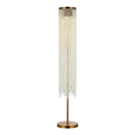 Торшер Lussole FLOYD LSP-0649