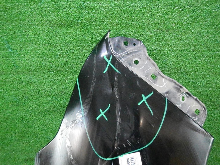 DSCN8907.JPG