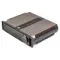 Aavik I-880 Black