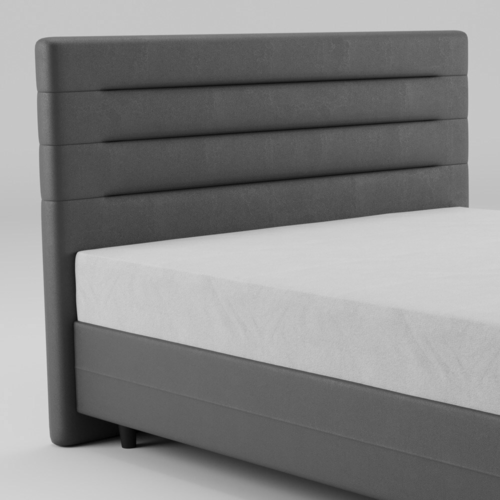 Изголовье 100 ENZA HOME SUPREME PEDIC EH64042