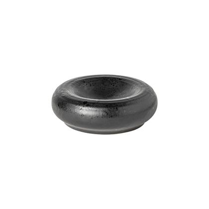 Тарелка Costa Nova rcp182-blk(rcp182-03123g)