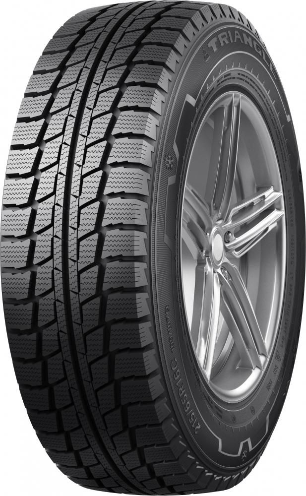 Triangle SnowLink Trin Van LL01 215/70 R15C 109S
