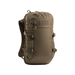 Рюкзак Eberlestock Jacknife Pack Military Green 23л