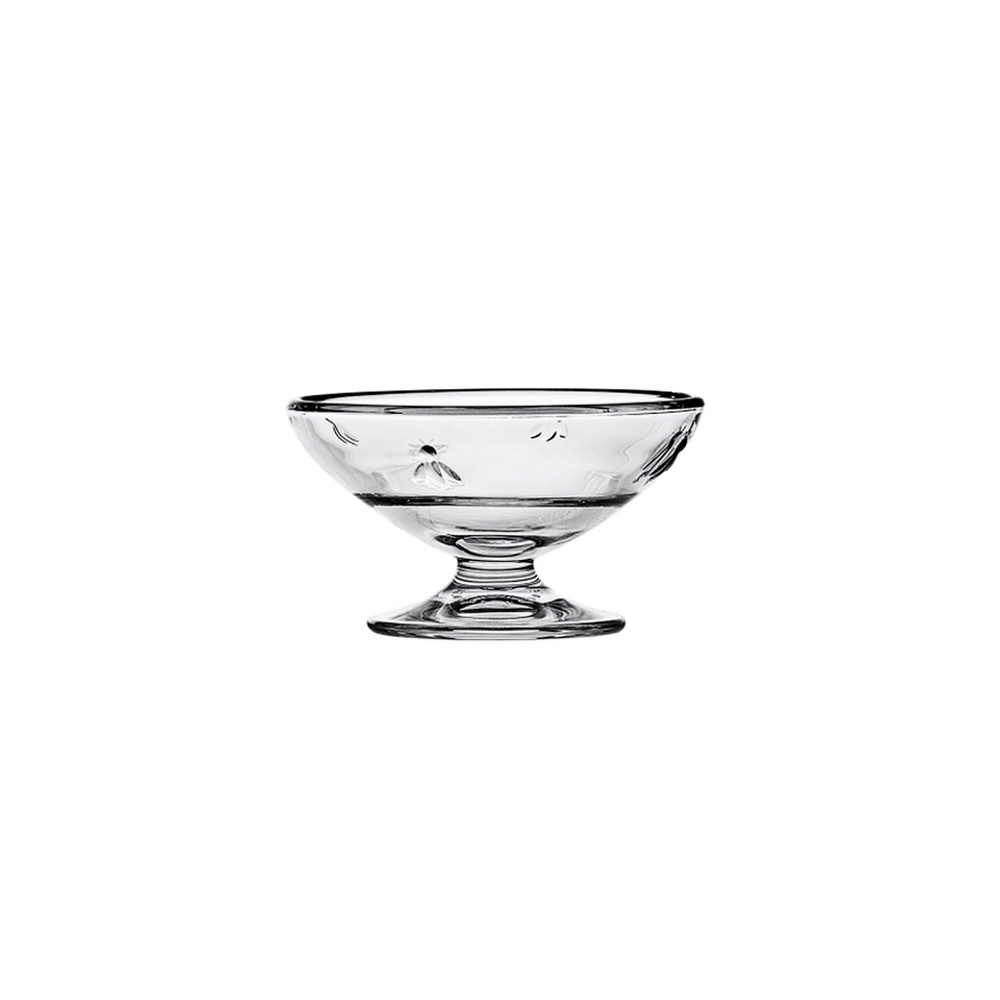 Креманка La Rochere 607001