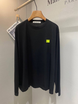 Лонгслив Acne Studios