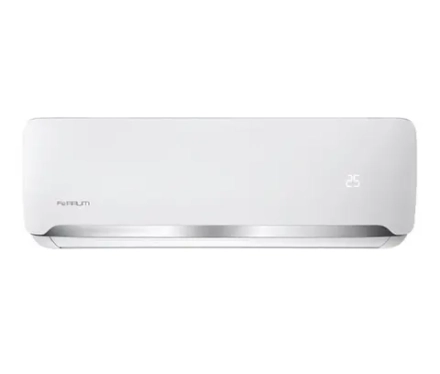 Ferrum FIS18F2_/FOS18F2_WS30