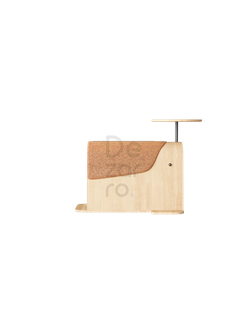ZOO PO-01