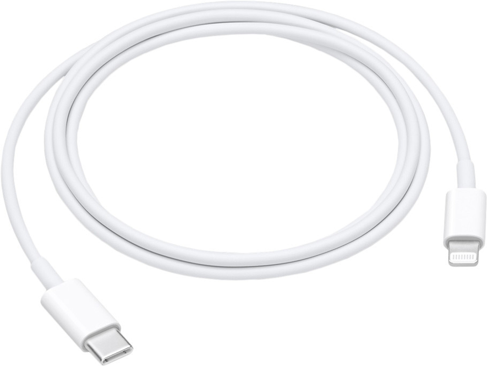Кабель Type-C - Lightning (для iPhone) (PD) - OR