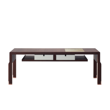 Консоль ChiWingLo ESTI Low Console