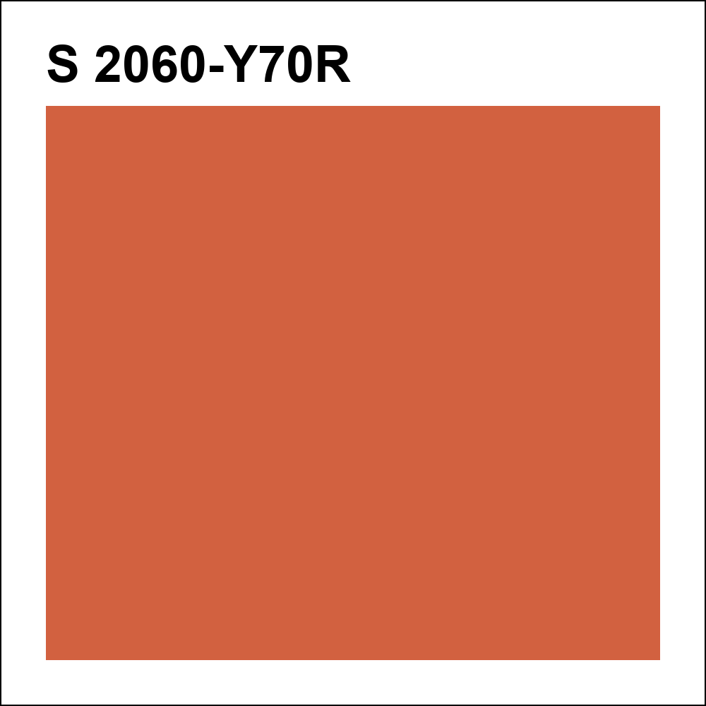 S 2060-Y70R за кг