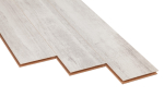 Ламинат Bonkeel Slim 8 мм Slim 210 1.2 м2