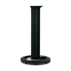 Devialet Tree Phantom Ultimate 108 dB Deep Forest