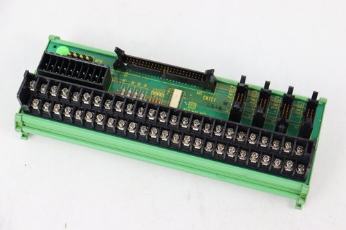 FANUC A20B-1007-0740/04A