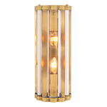 Бра Wall Lamp Amalfi S арт.115582